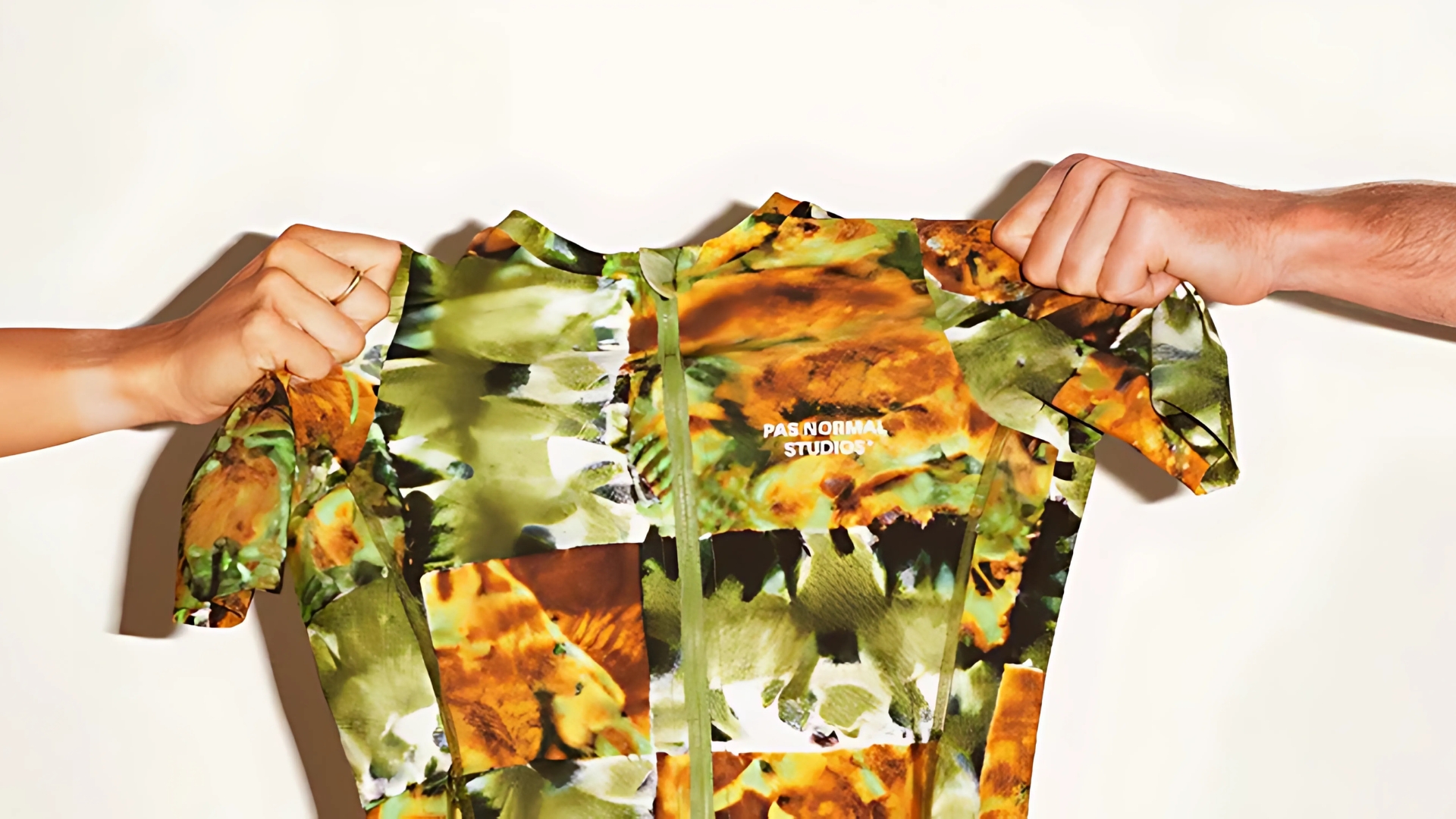 Look Good, Sweat Smarter with Velo Velo Activewear