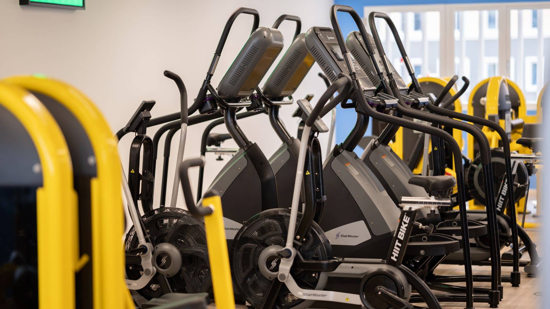 8 Common Beginner Fitness Mistakes Beginners Make (And Our Tips to Prevent Them)