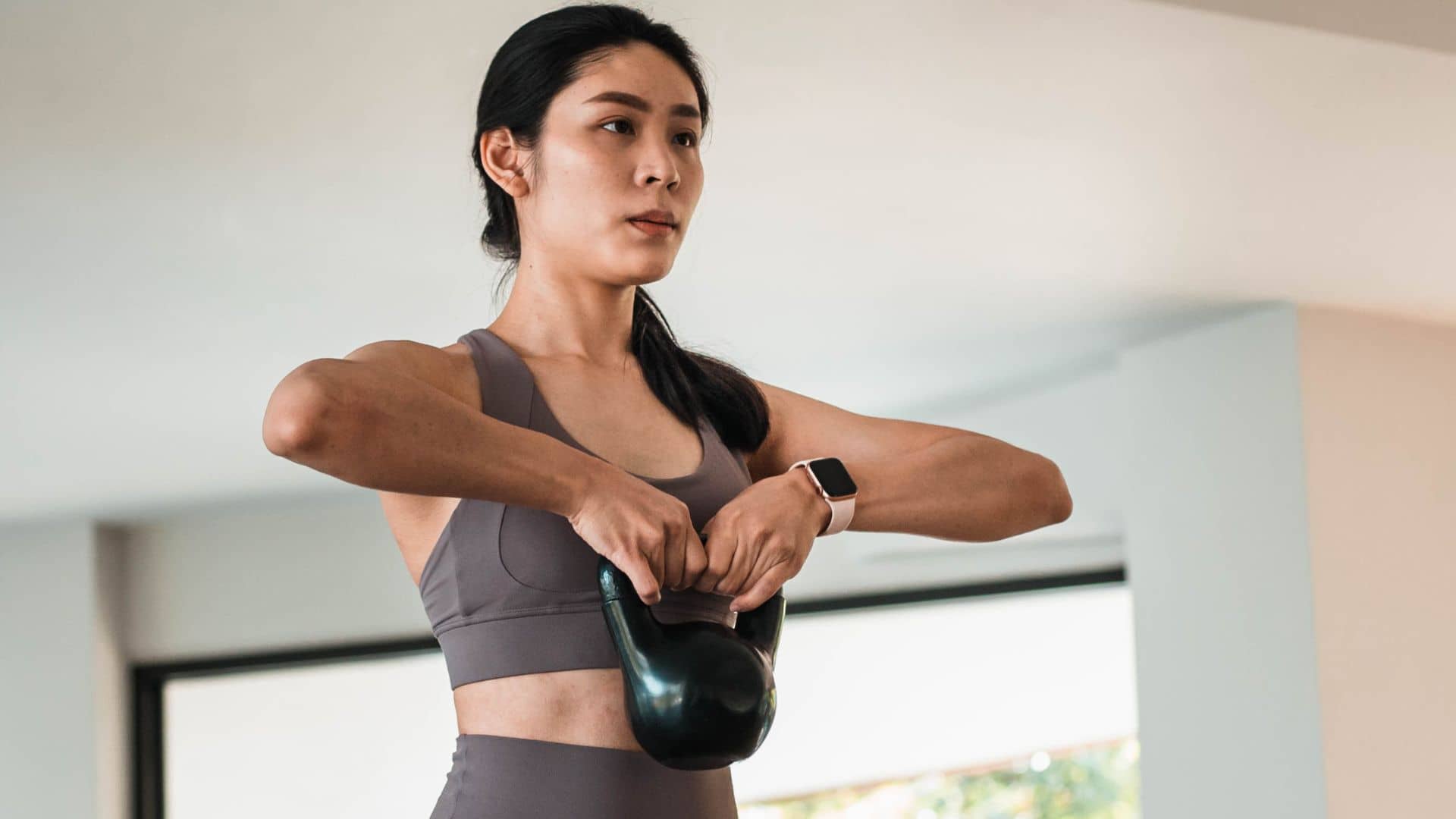 7 Fitness Benefits for Women and Why It’s Non-Negotiable (Backed by Science)