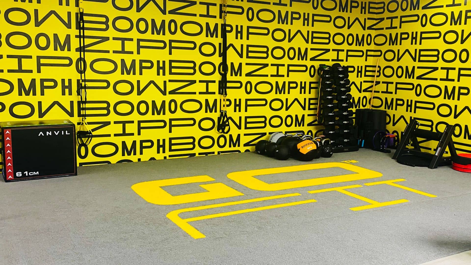 How to Track Progress and Measure Fitness Gains