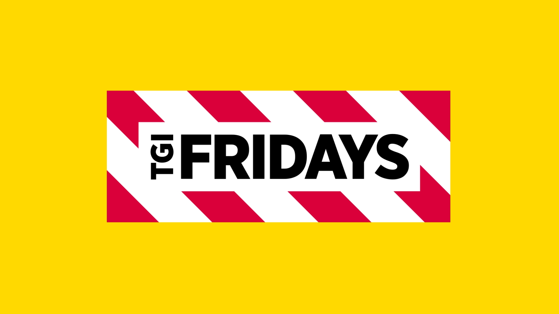 Flex, Feast, Repeat: GoFit Members Get 20% Off TGI Fridays