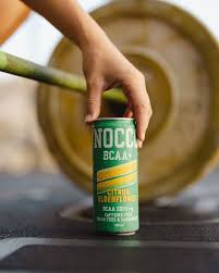 Functional Food Club