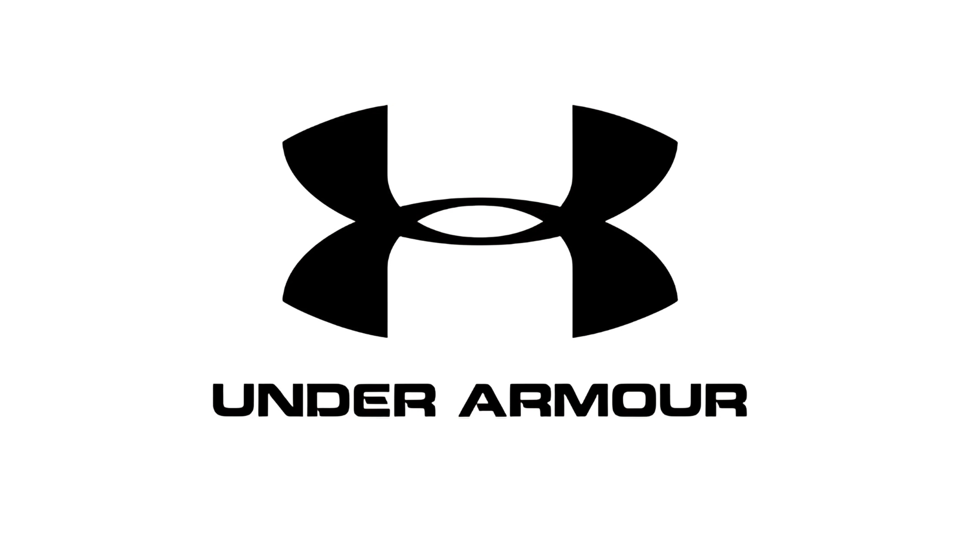 Train Hard, Save Smart: GoFit Members Get 10% Off Under Armour