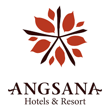 Angsana Spa 