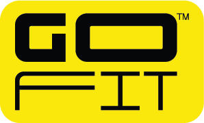 Gofit Gym - Fuss Free Fitness