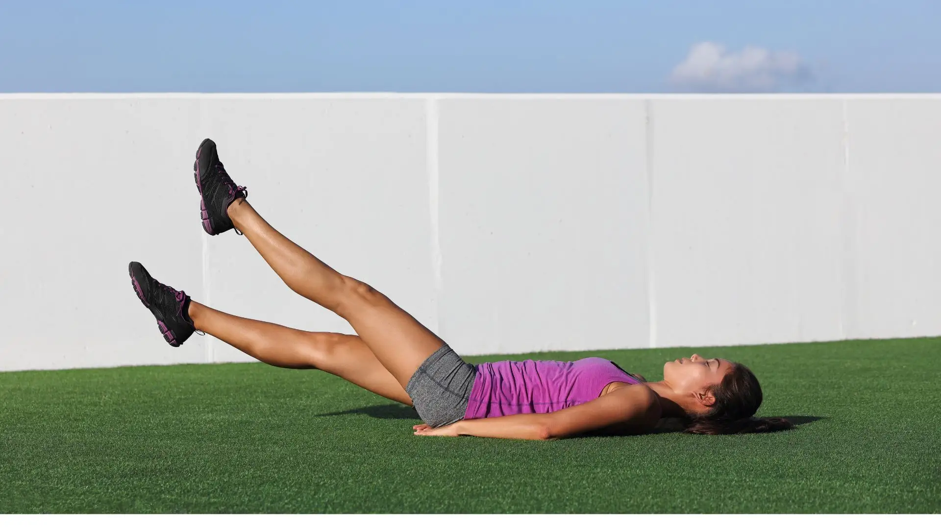 The Importance of Core Strength: Best Exercises for a Stronger Core