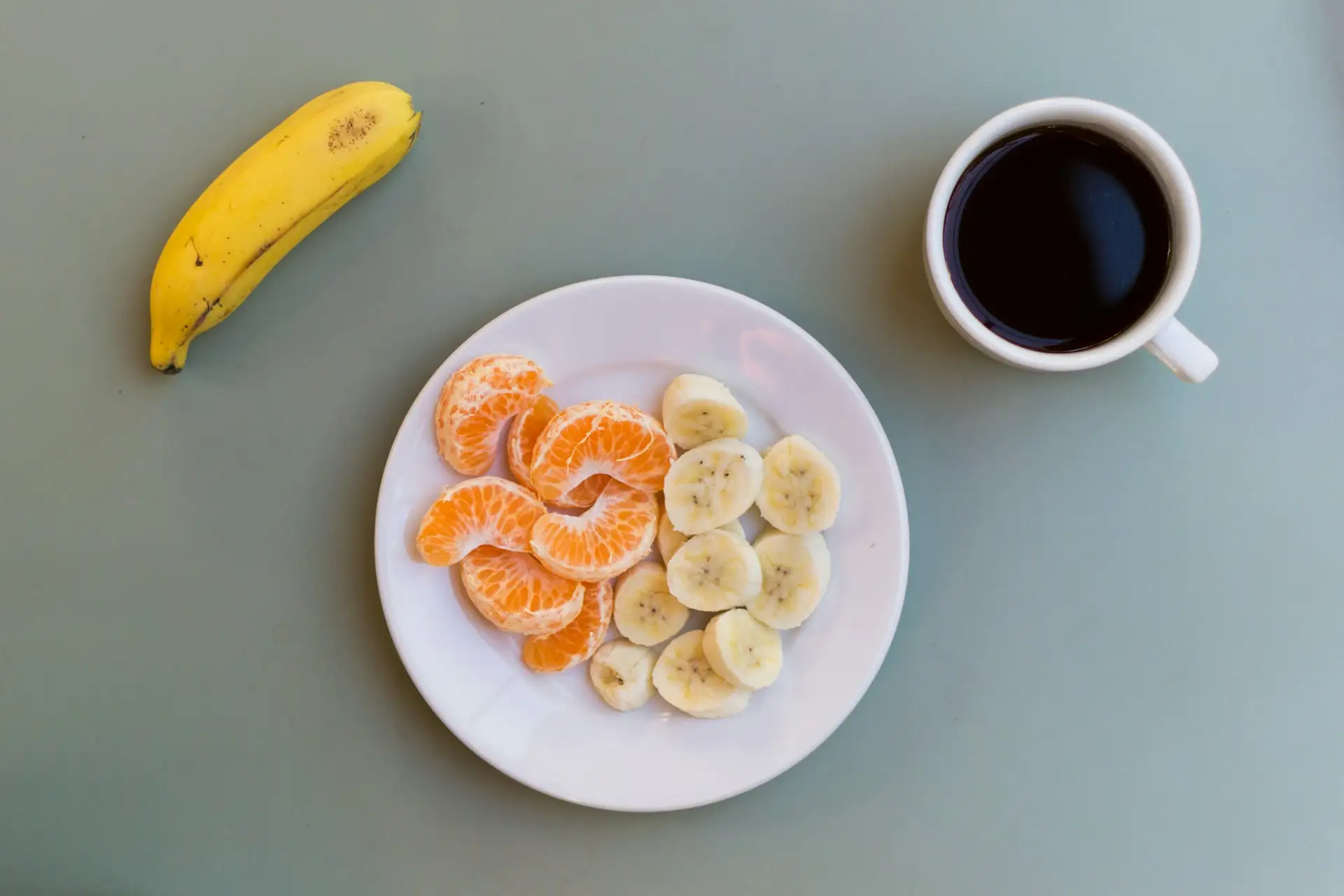 Fuel Up Smart: Best Pre-Workout Meals for Lasting Energy