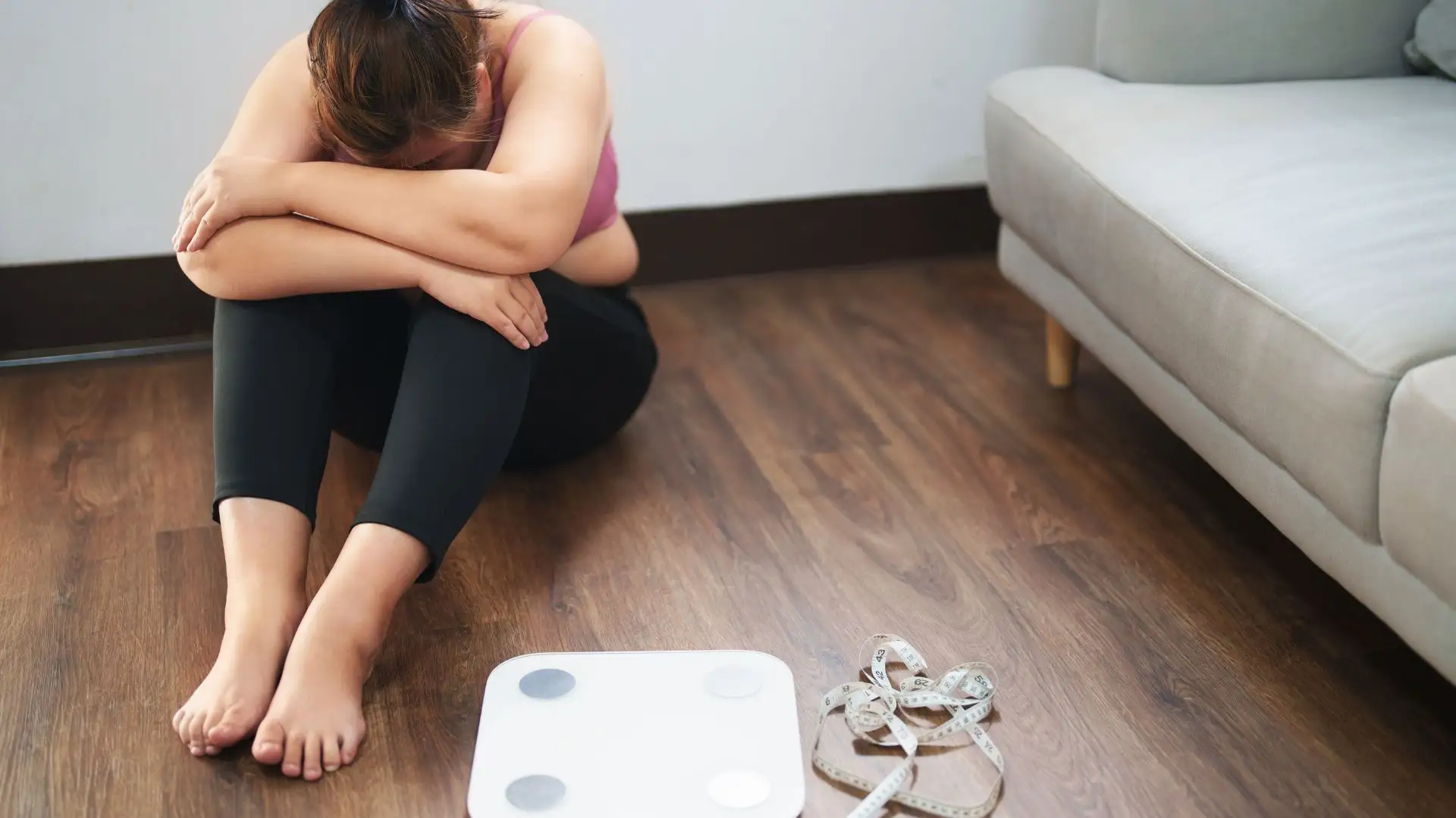 5 Easy Ways to Stay Motivated and Stick to Your Workouts